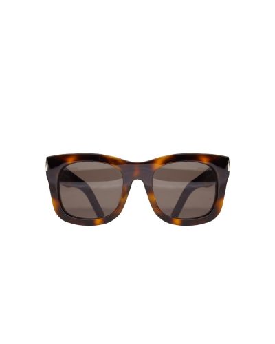 Saint Laurent SL 650 Monceau sunglasses