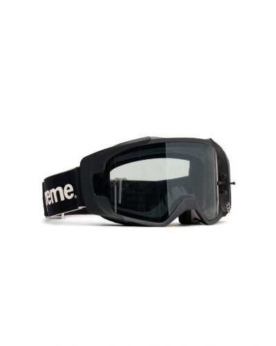 Supreme x Fox Racing VUE goggles