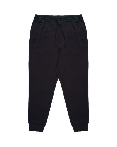 Y-3 (Yohji Yamamoto x Adidas) jogger pants