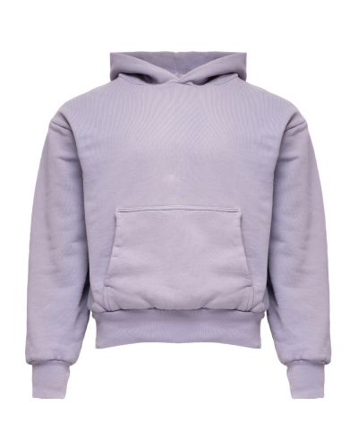 Kanye West "2020 Vision" double layered hoodie
