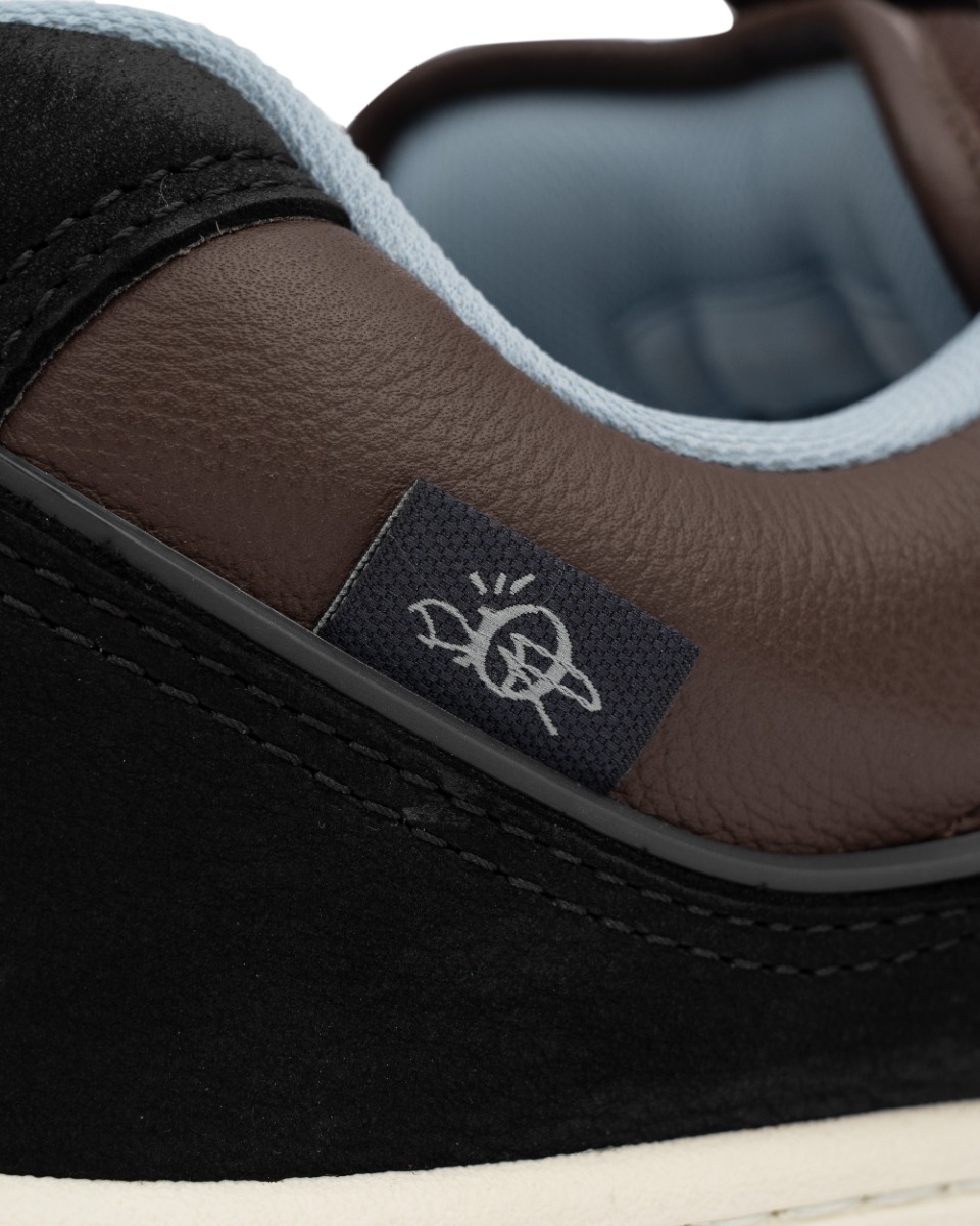 Dior x Cactus Jack B713 sneakers thumbnail