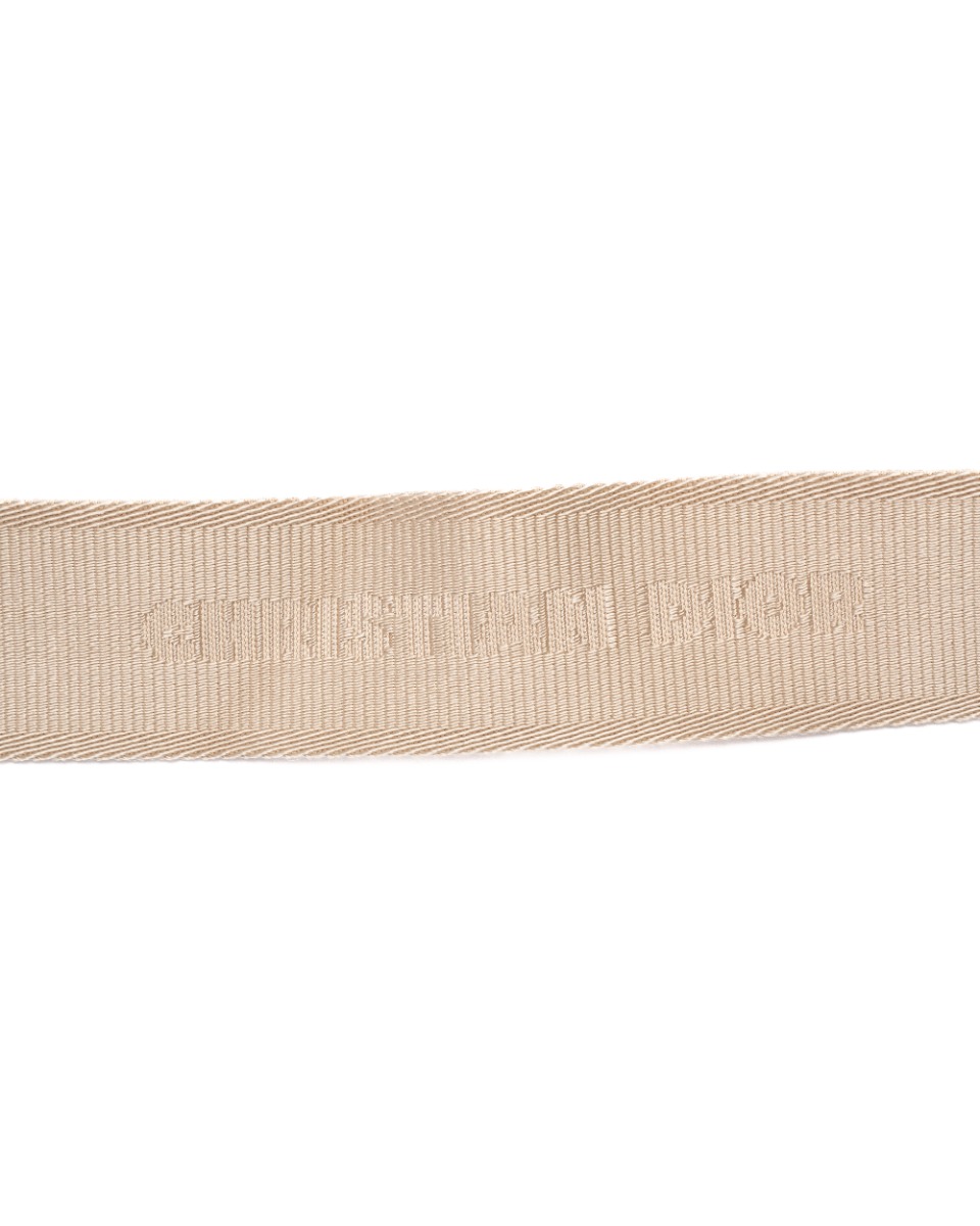 Dior x Cactus Jack Saddle bag thumbnail