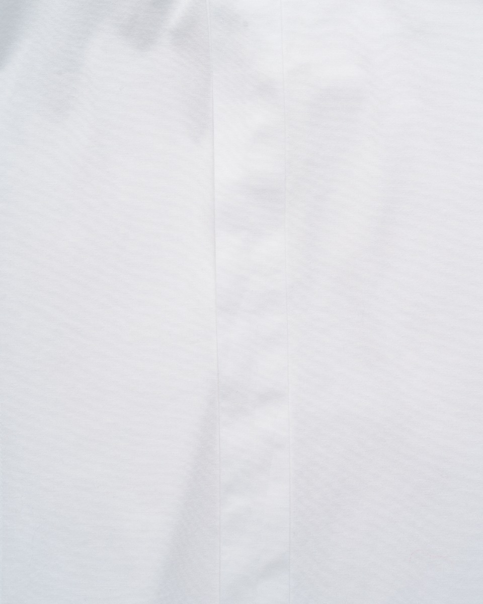 Dolce&Gabbana Gold white button-up shirt thumbnail