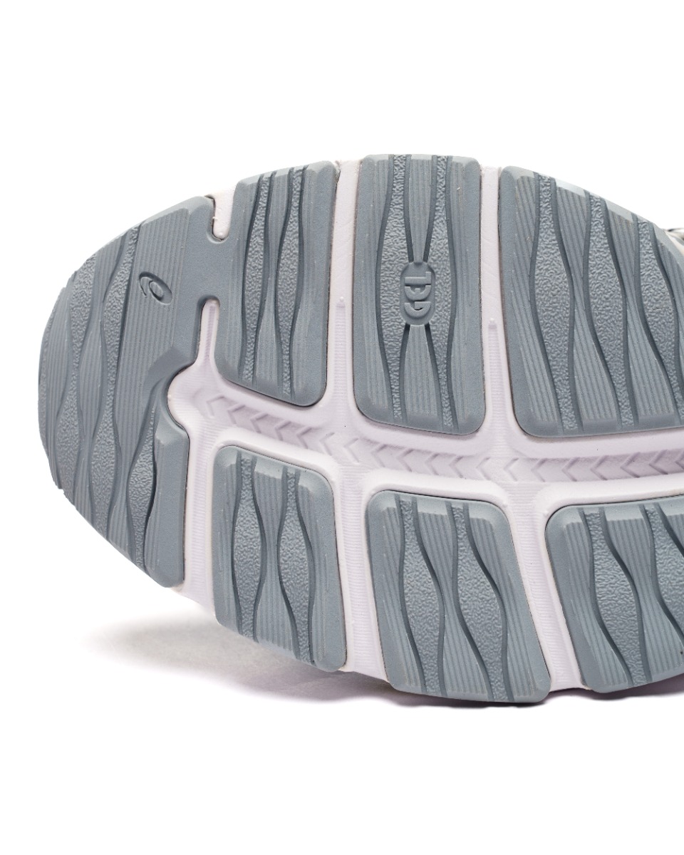 Gallery Dept. x Asics GEL-K1011 Mental Energy (1203A693-100) sneakers thumbnail