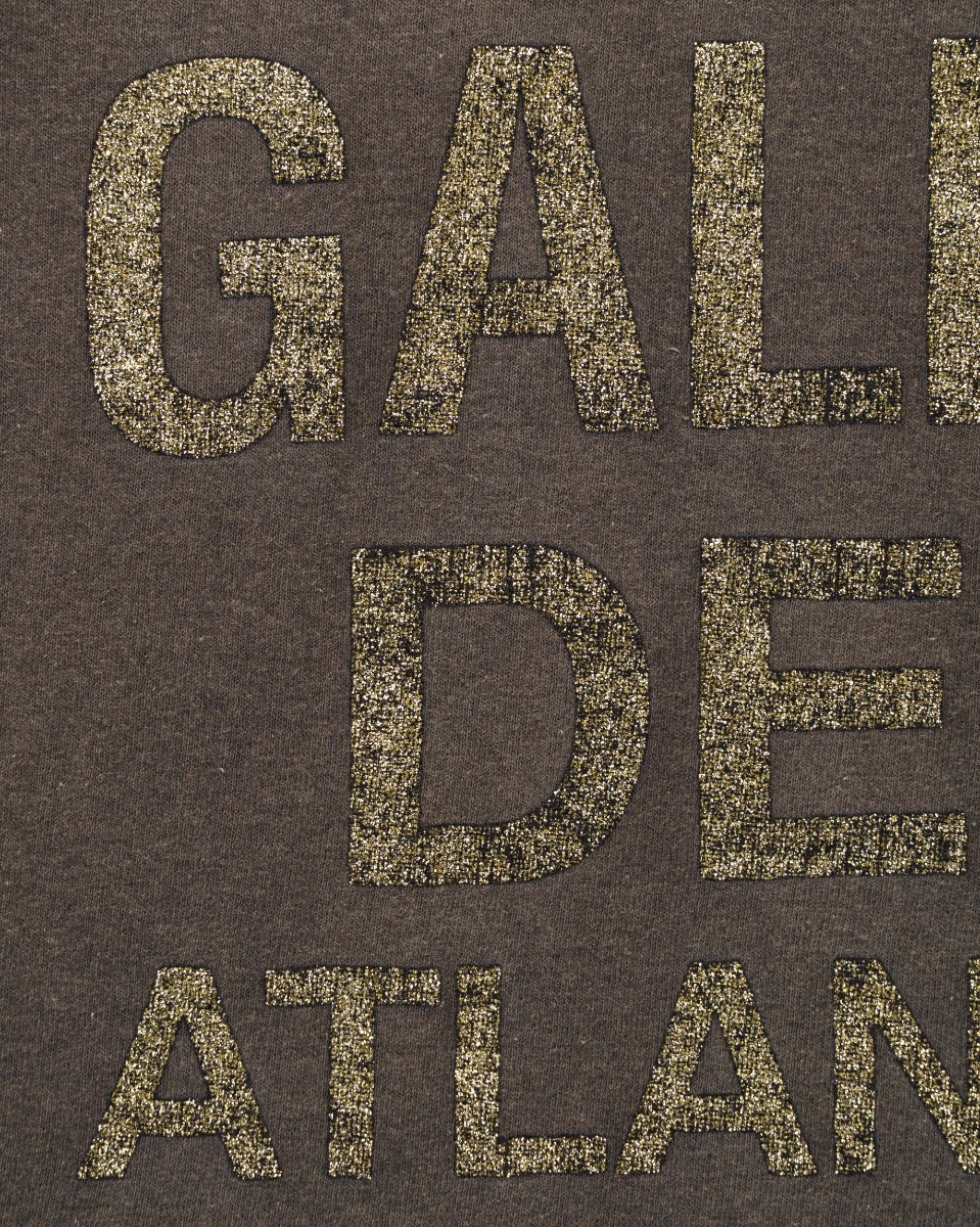 Gallery Dept. x Migos "For the Culture III" t-shirt thumbnail