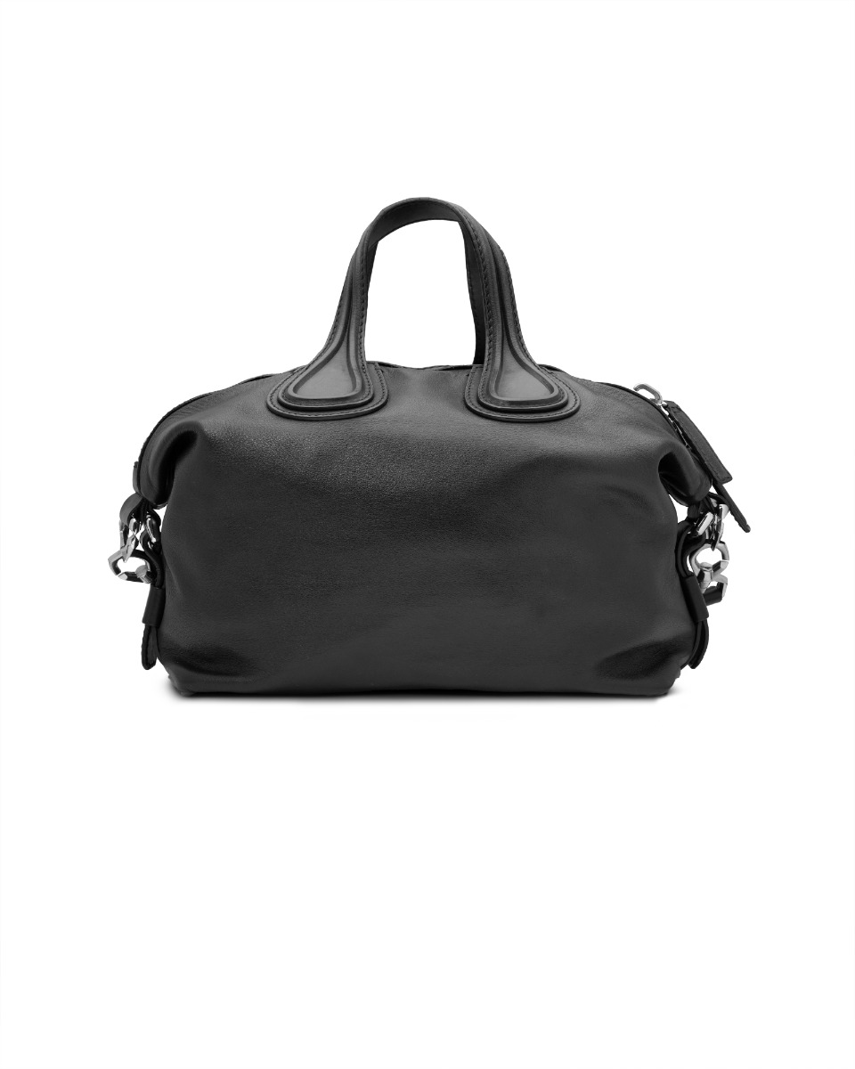 Givenchy Nightingale star-studded small bag thumbnail