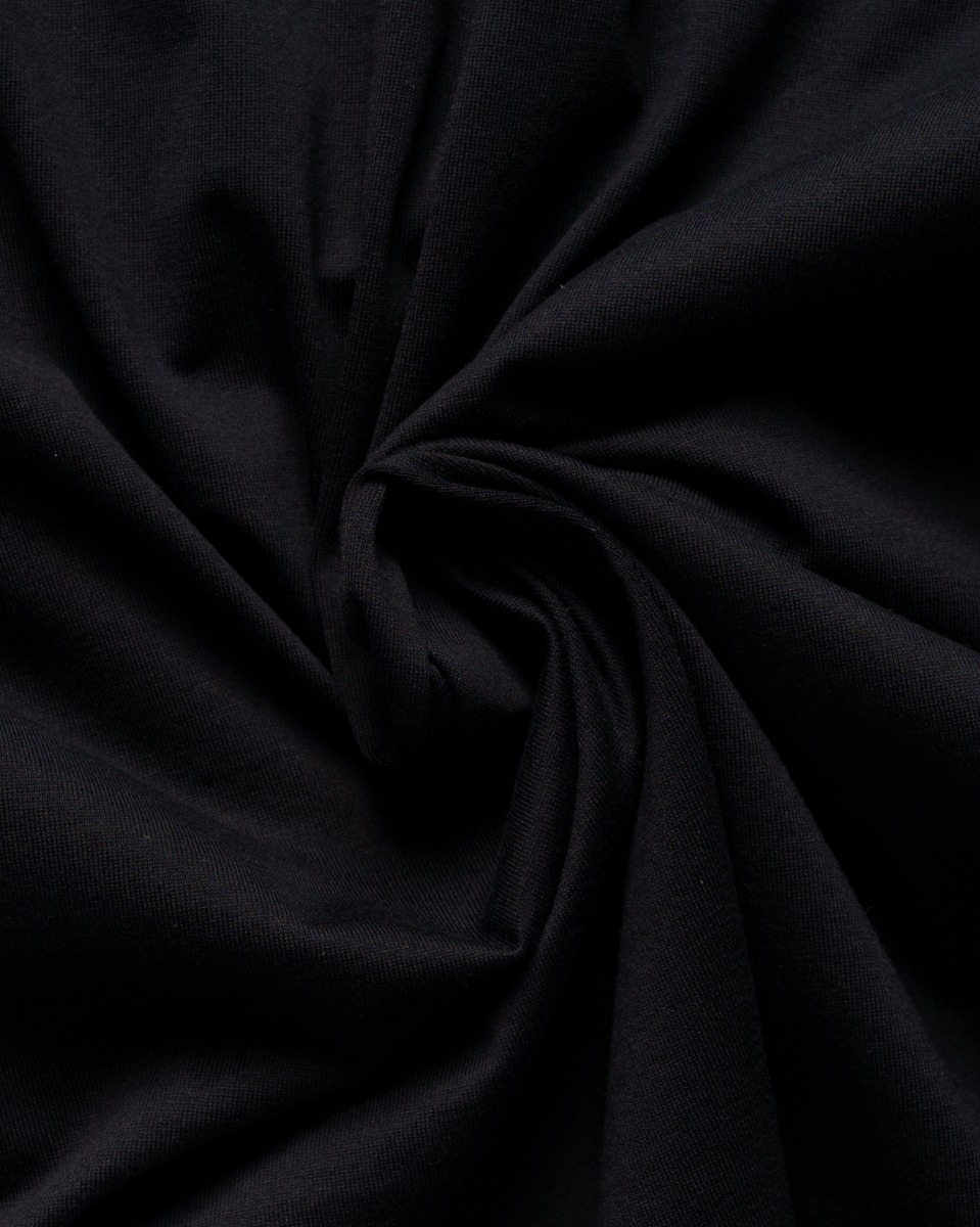 Givenchy Rottweiler printed black tank top thumbnail