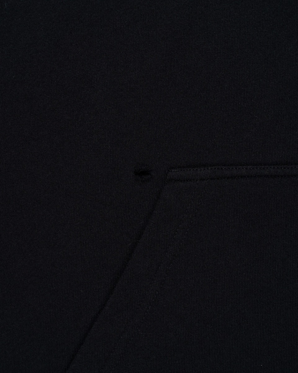 Givenchy Studio destroyed hoodie thumbnail