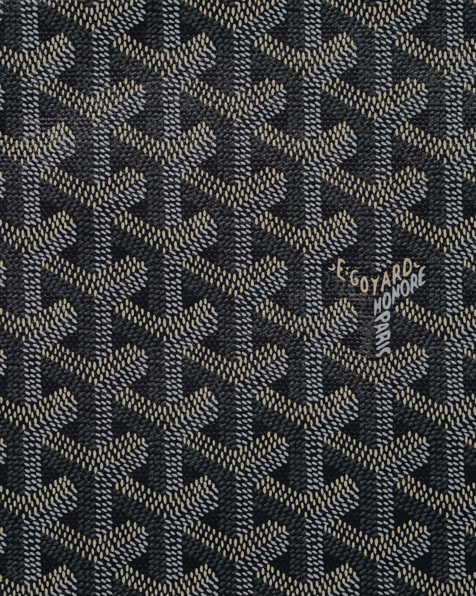 Goyard Senat GM pouch bag thumbnail