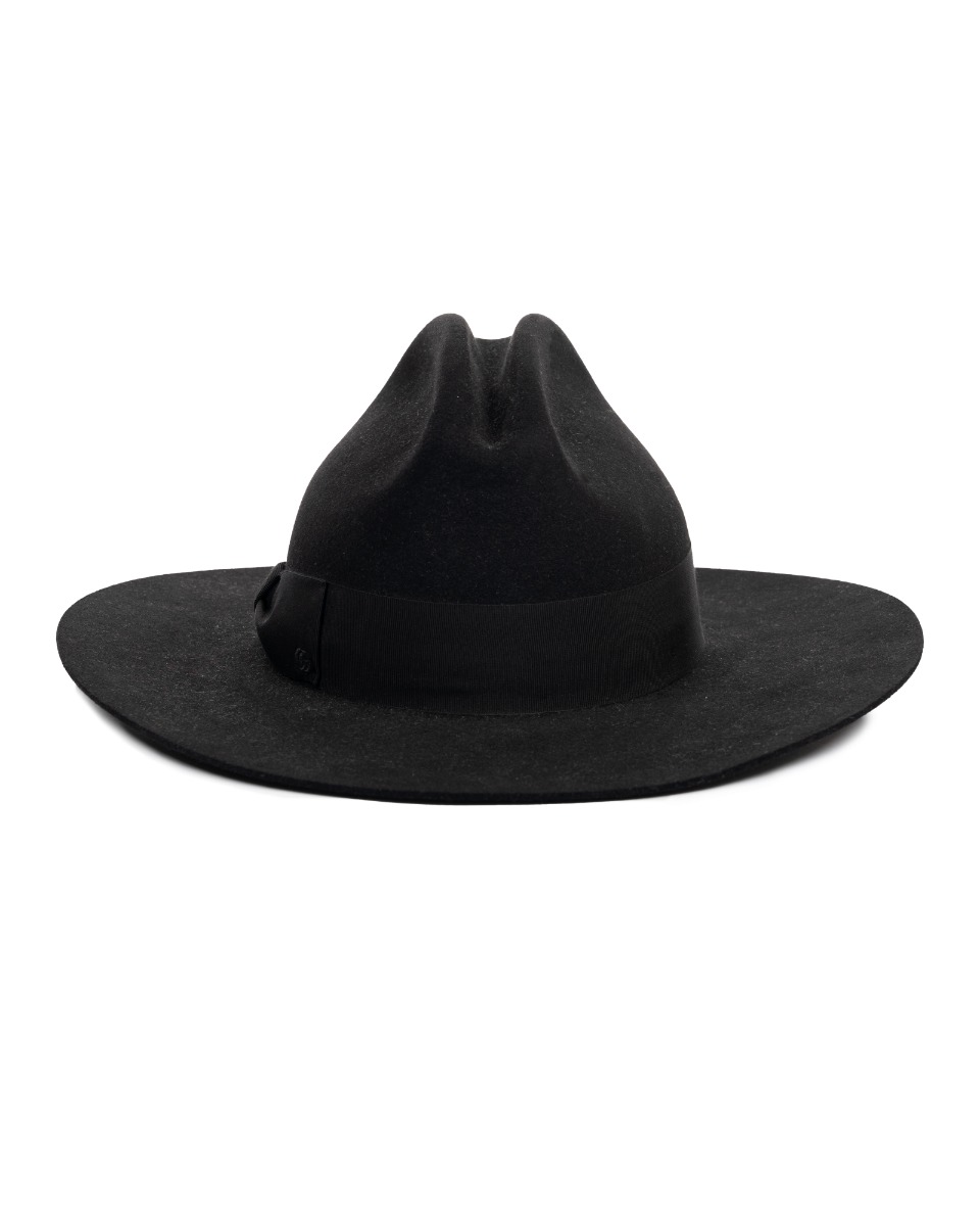 Gucci Dallas hat thumbnail