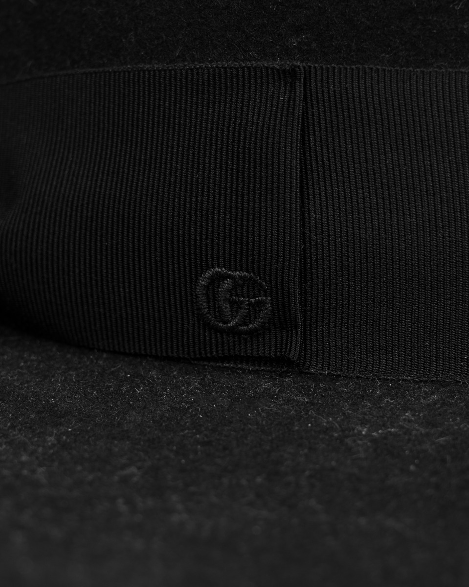 Gucci Dallas hat thumbnail