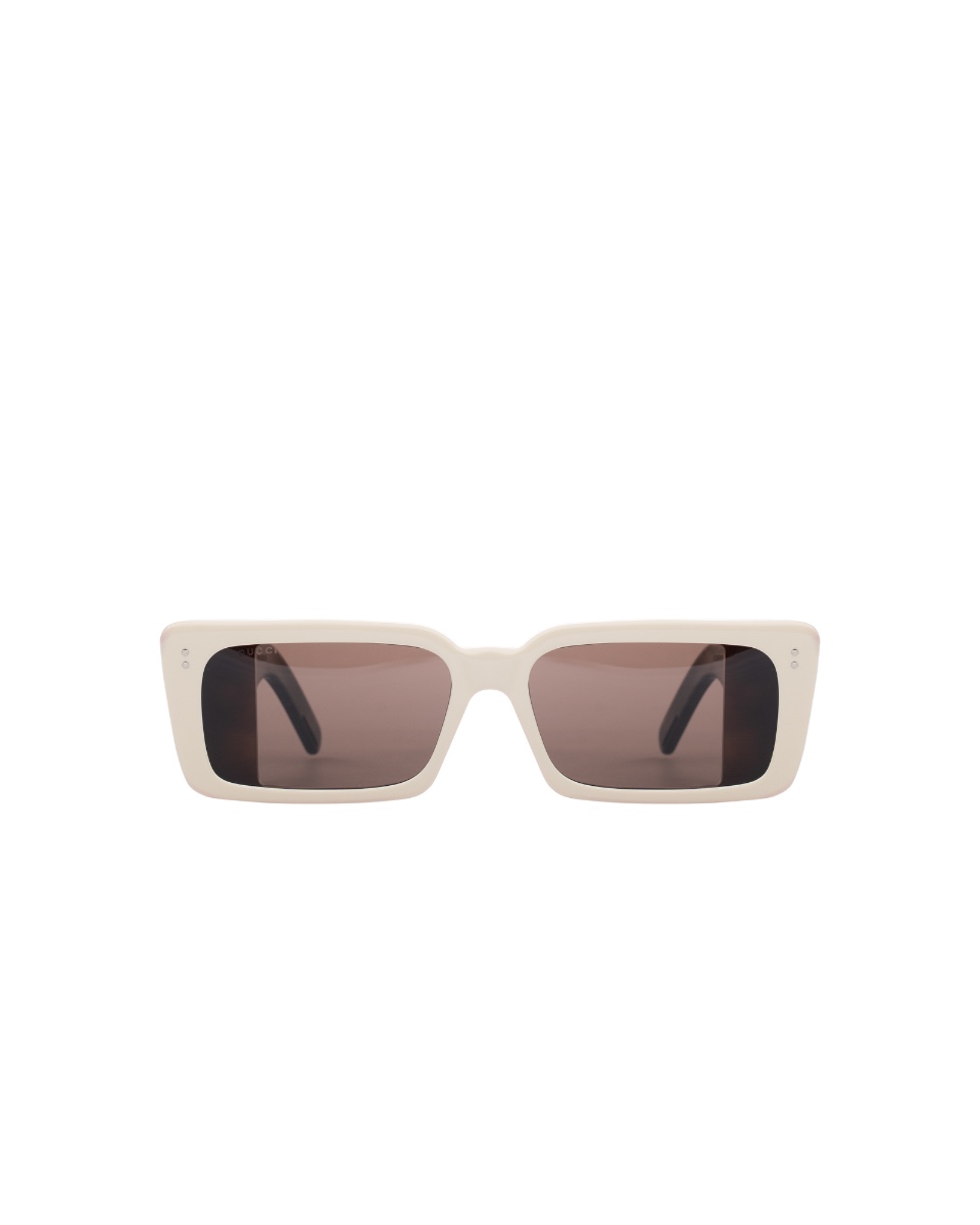 Gucci Novelty Unisex sunglasses - one size thumbnail