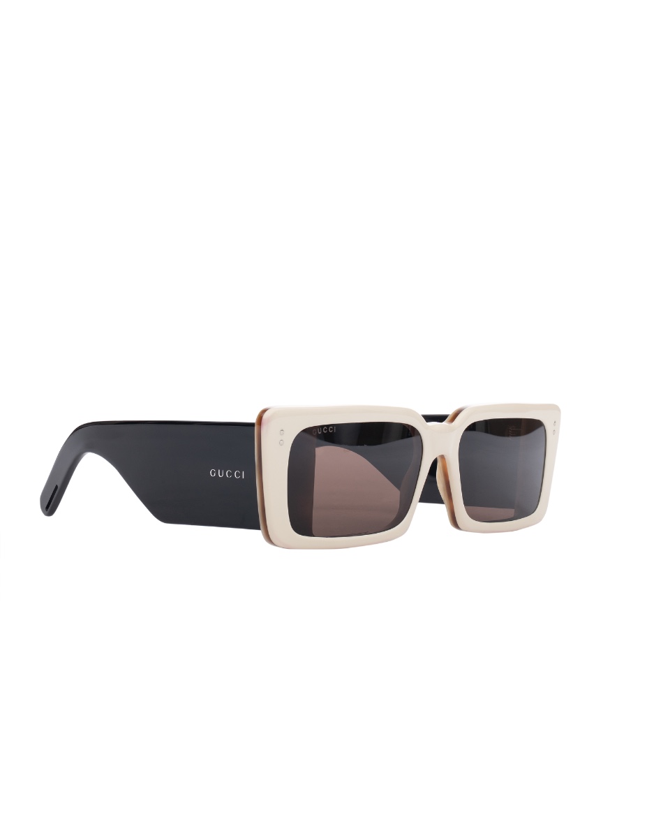Gucci Novelty Unisex sunglasses - one size thumbnail
