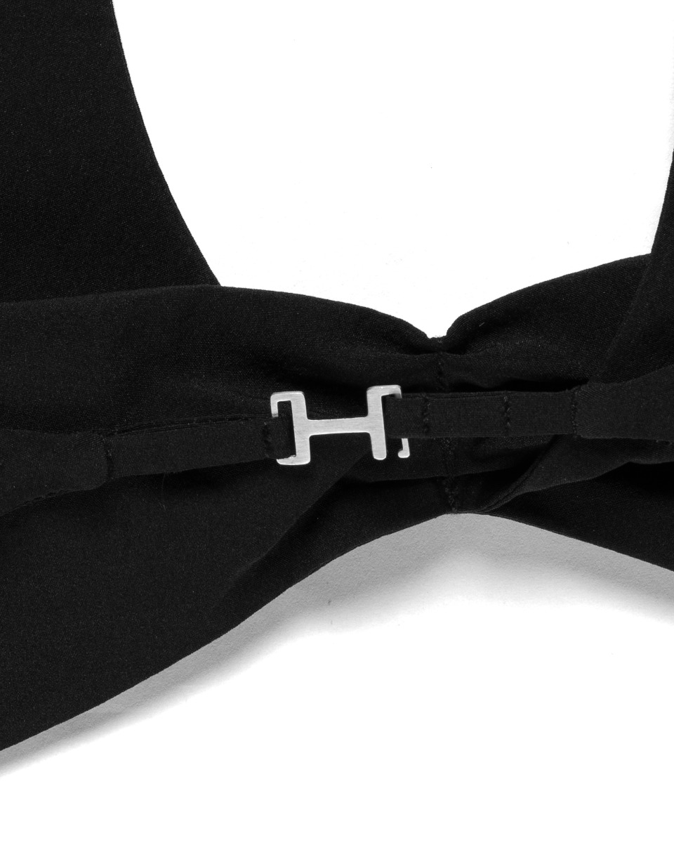 Heliot Emil Moulin chain top thumbnail