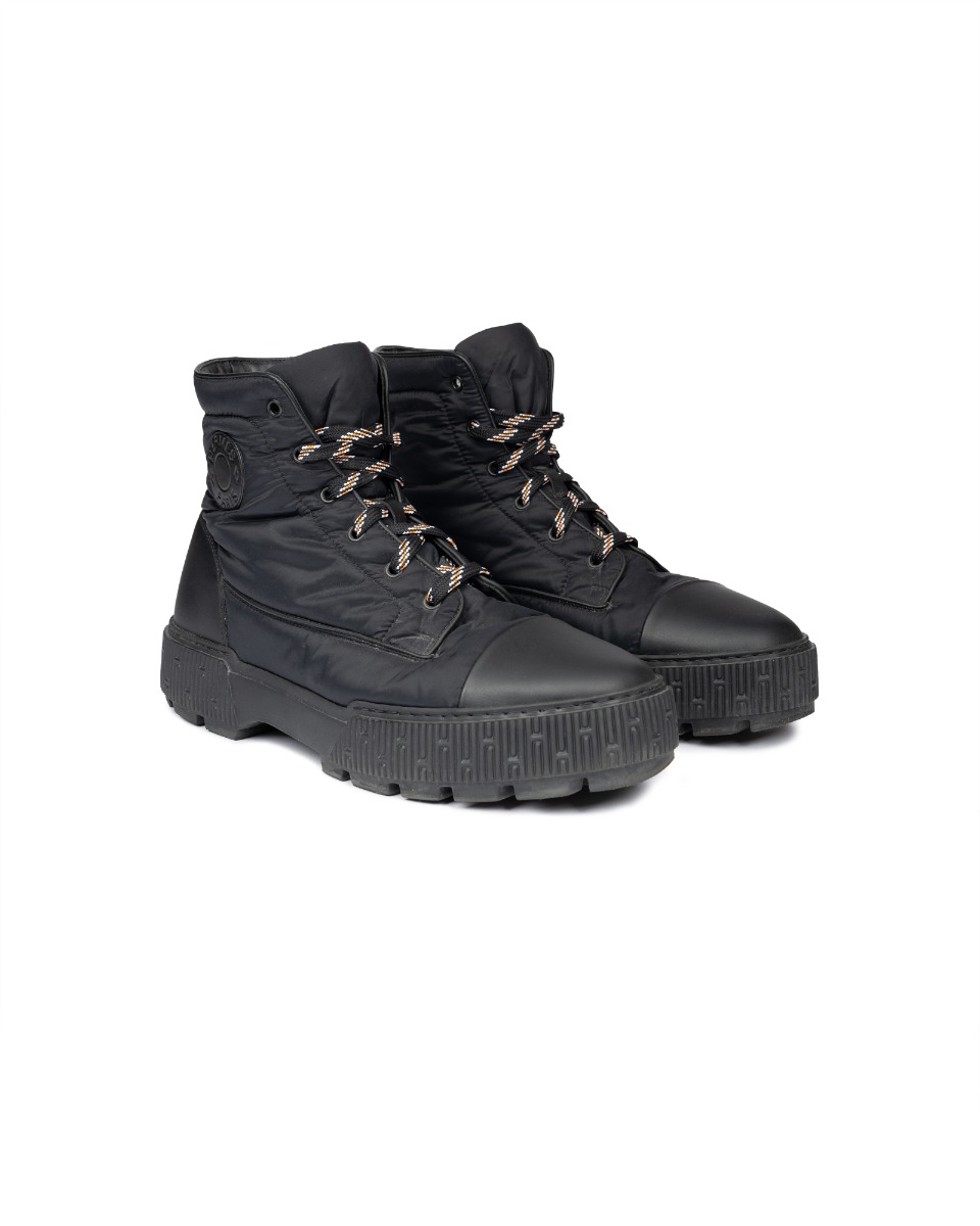 Hermés Fresh ankle boots thumbnail