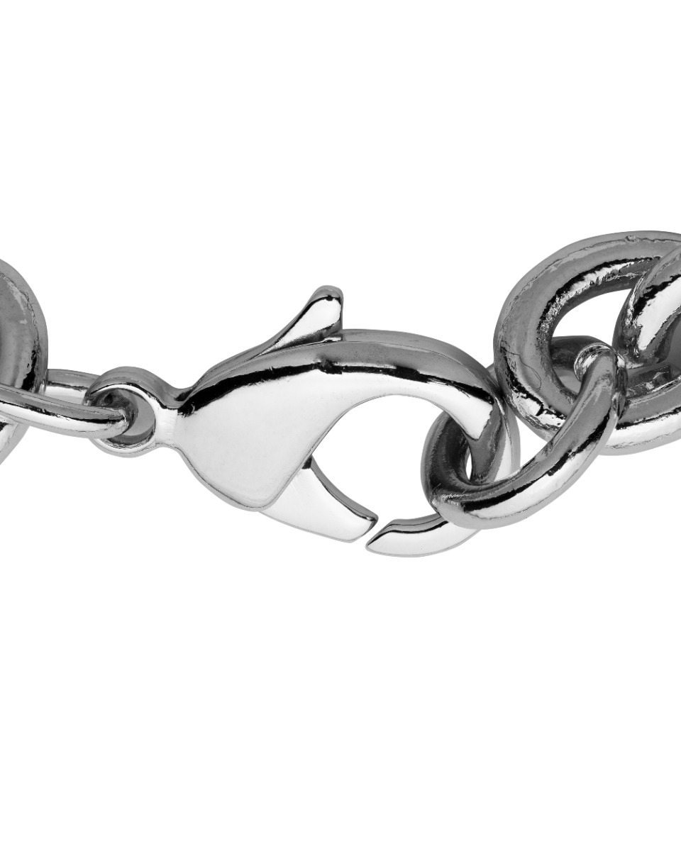 Hysteric Glamour Guitar Pick bracelet thumbnail