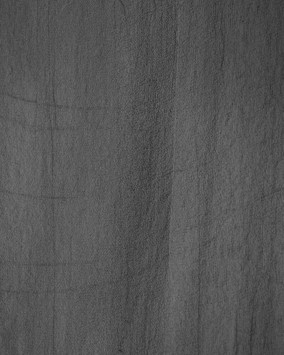 Isabel Marant Étoile sleeveless transparent top thumbnail