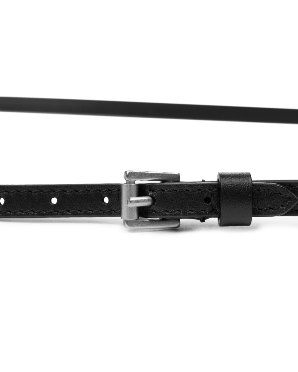 Jacquemus The Azur crossbody cardholder bag thumbnail