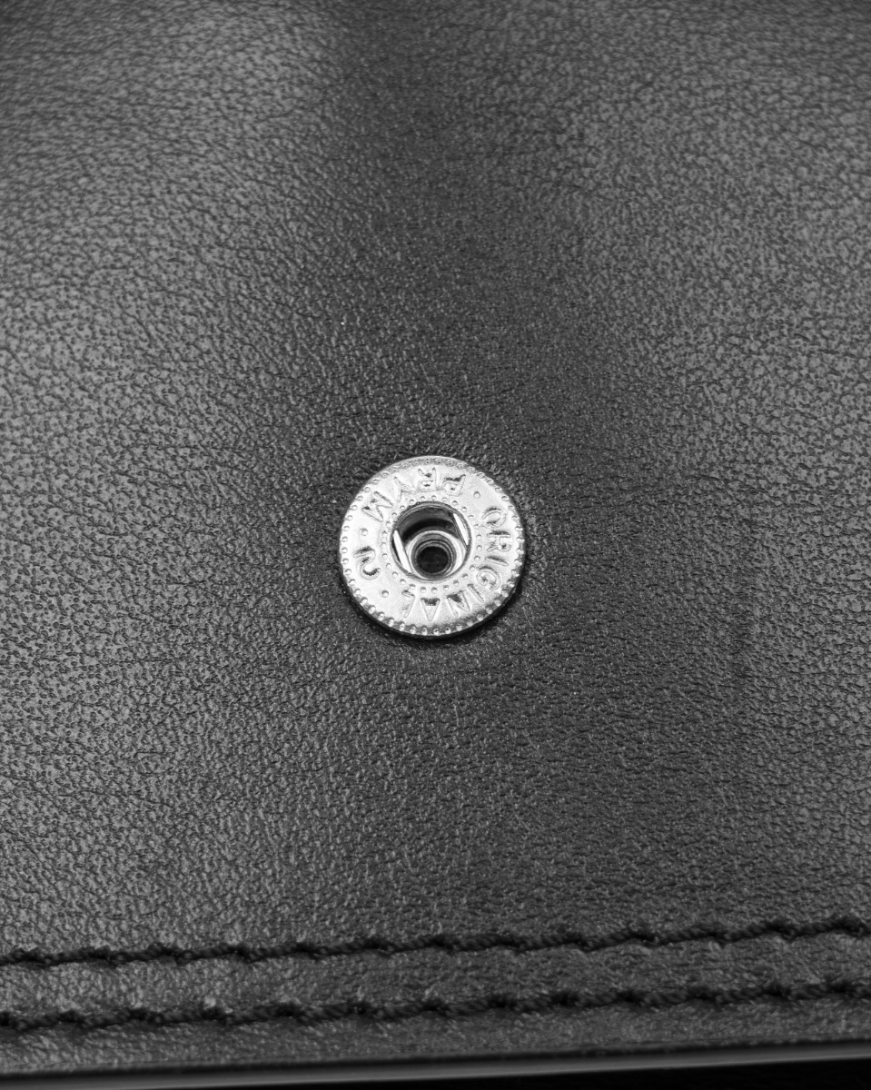 Jacquemus The Azur crossbody cardholder bag thumbnail