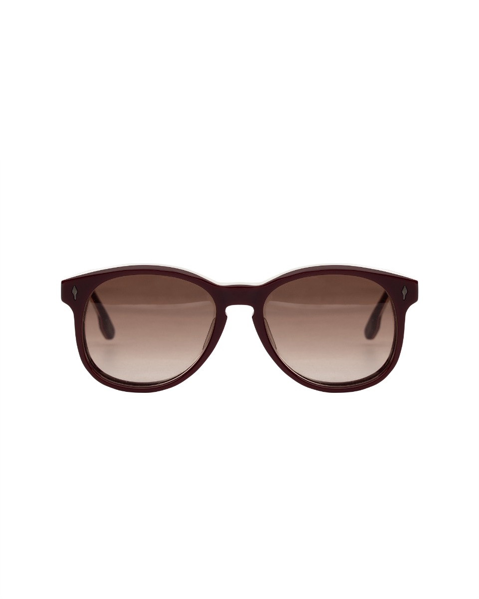 Jacques Marie Mage 190/200 Kay Reserve sunglasses thumbnail