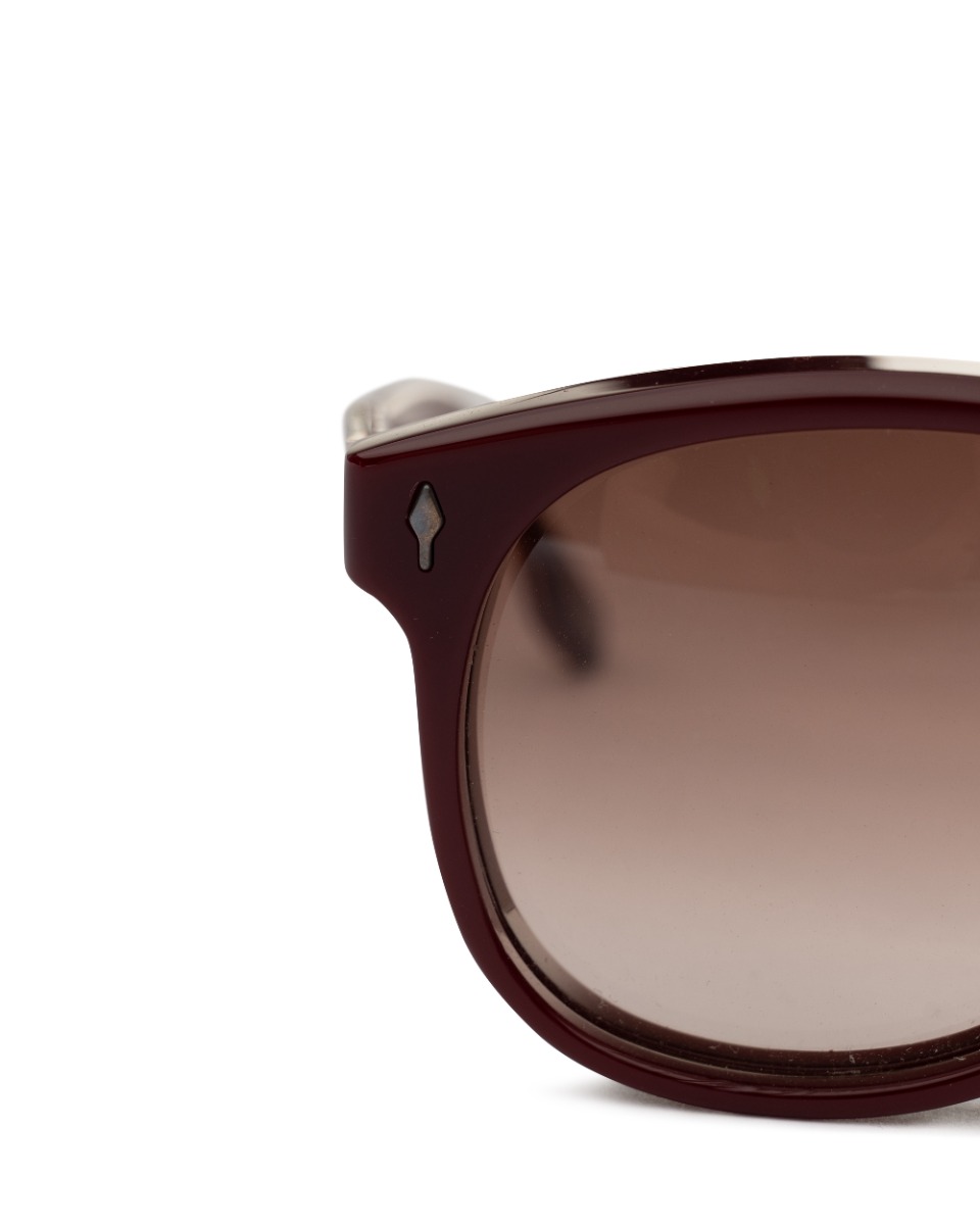 Jacques Marie Mage 190/200 Kay Reserve sunglasses thumbnail