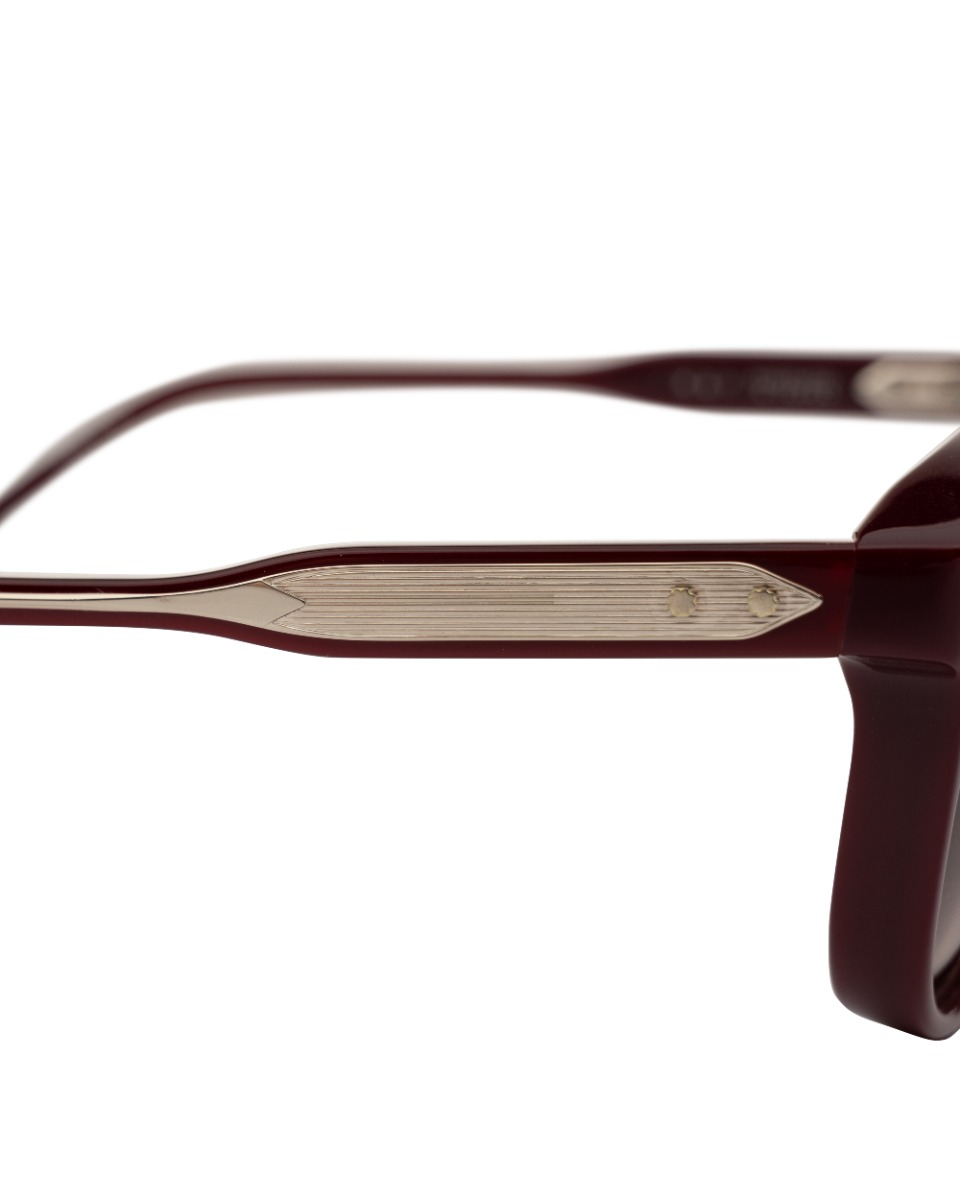 Jacques Marie Mage 190/200 Kay Reserve sunglasses thumbnail