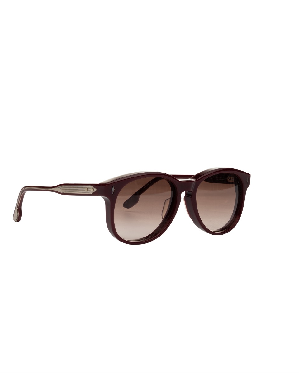Jacques Marie Mage 190/200 Kay Reserve sunglasses thumbnail