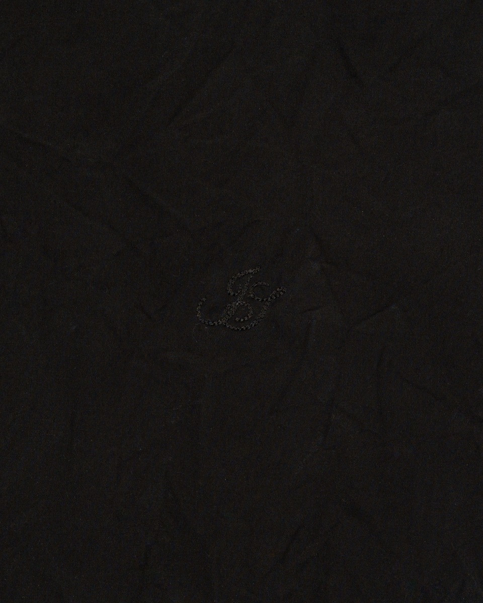 Jil Sander "Saturday P.M." tunic shirt thumbnail