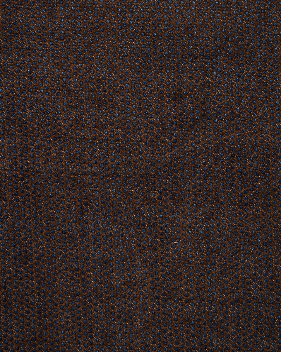 Kapital Century sashiko denim pants thumbnail