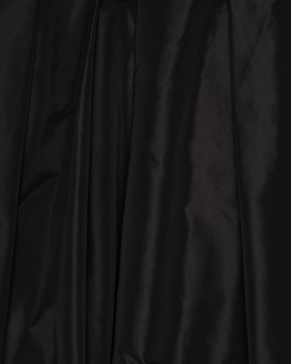 Lanvin River ruffled dress thumbnail