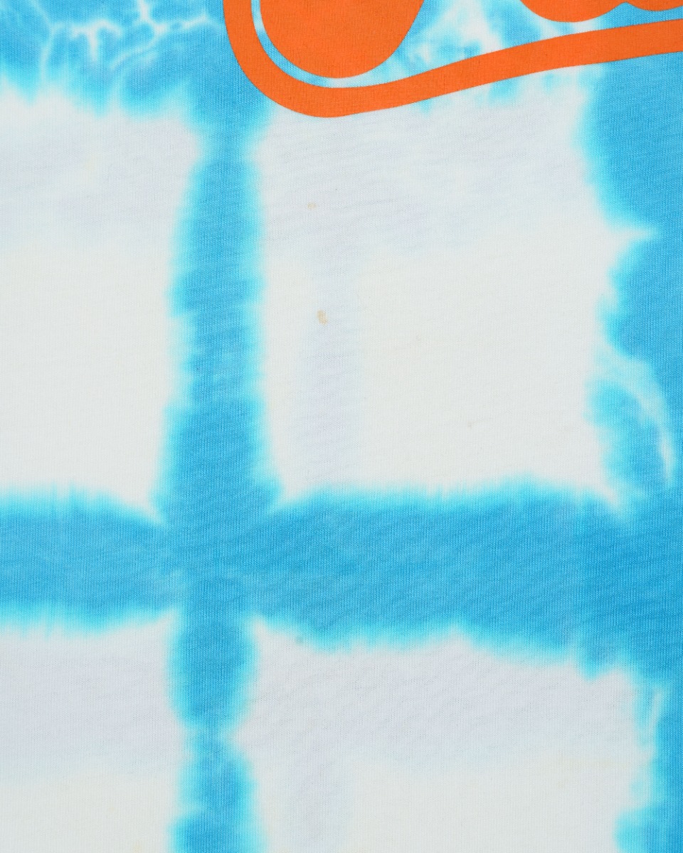 Loewe x Paula's Ibiza oversized printed fusion t-shirt thumbnail