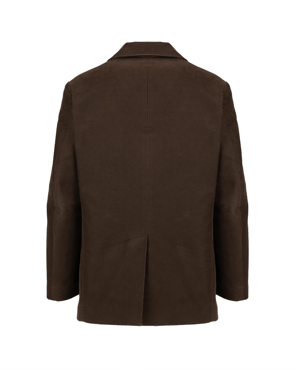 Loro Piana storm system parka jacket thumbnail