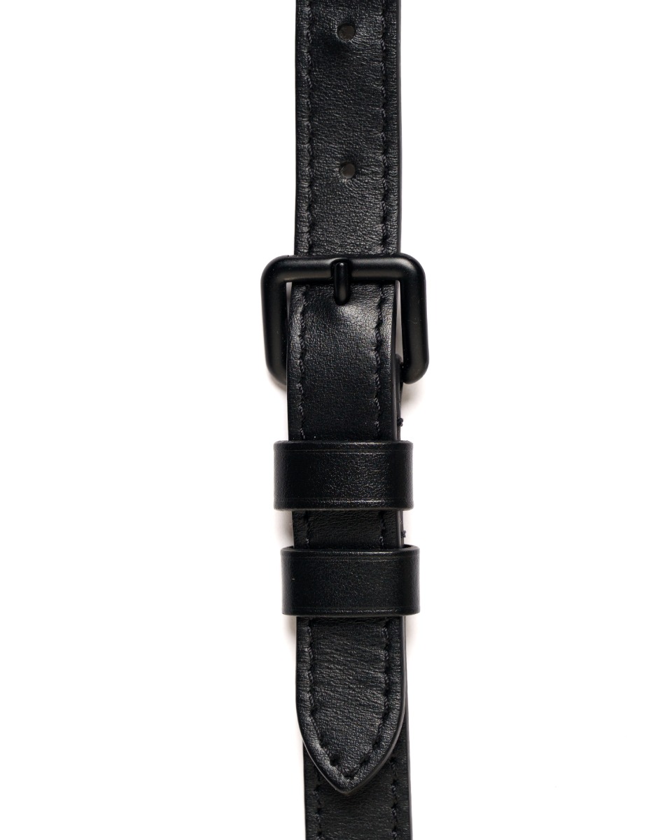 Louis Vuitton Macassar Christopher Wearable wallet bag thumbnail