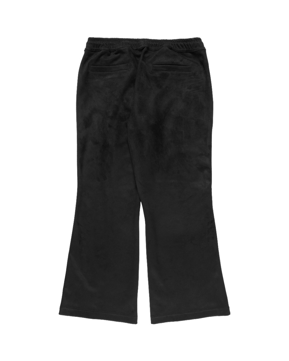 MISBHV star-studded wide-leg track pants thumbnail