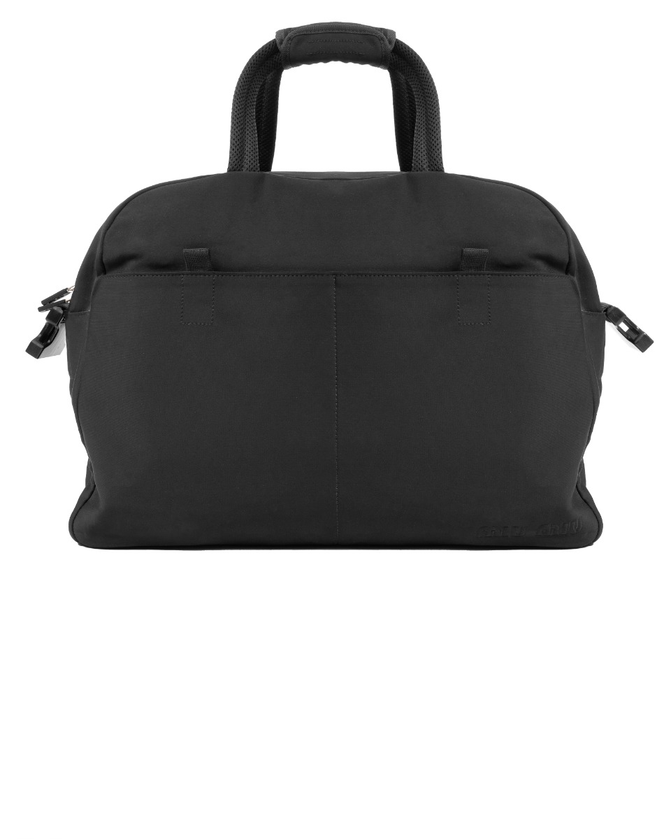 Miu Miu neoprene tennis bag thumbnail