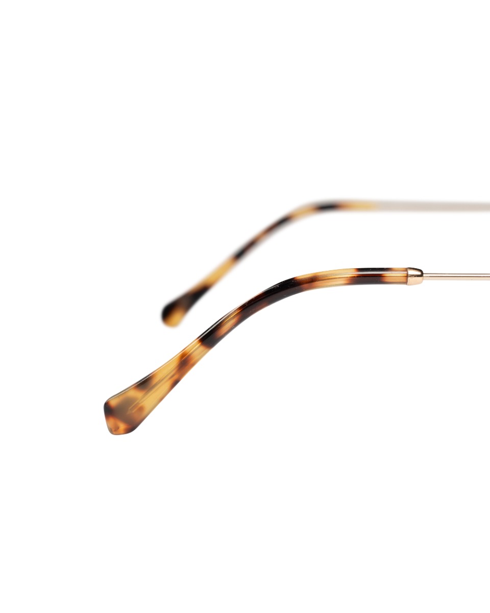 Miu Miu square crystal-embellished sunglasses thumbnail