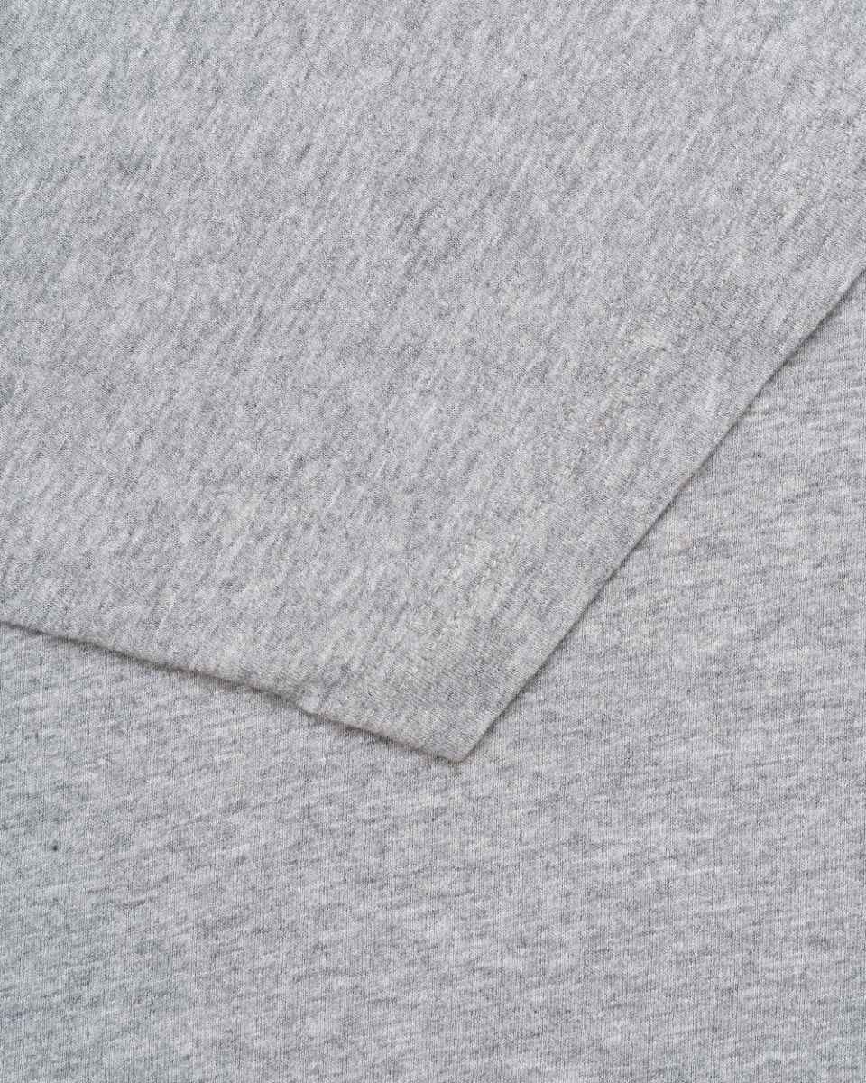 Balenciaga "Mode" printed logo t-shirt thumbnail