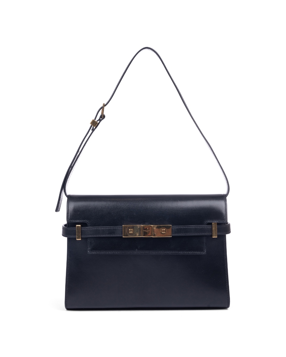 Saint Laurent Manhattan small bag  thumbnail