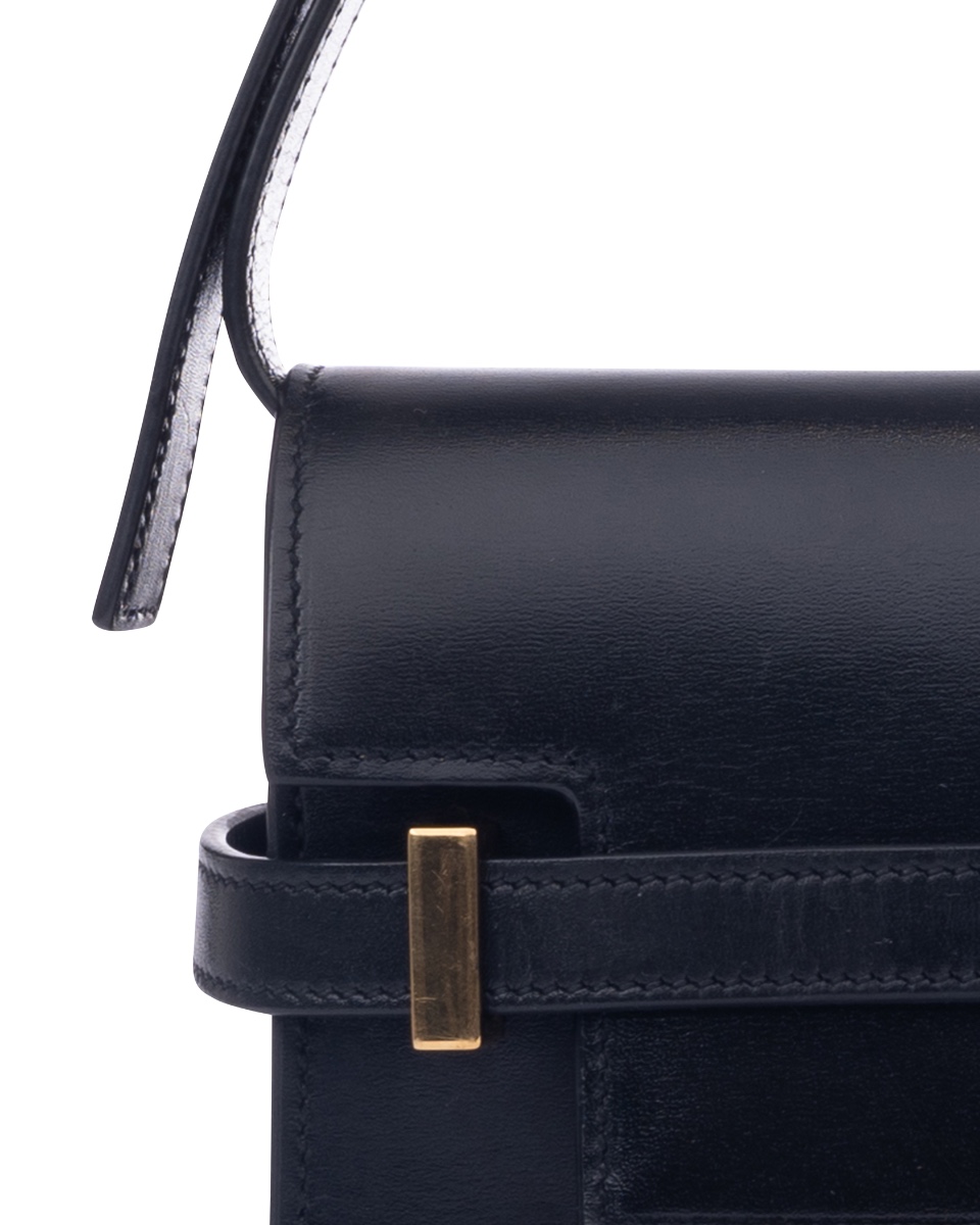 Saint Laurent Manhattan small bag  thumbnail