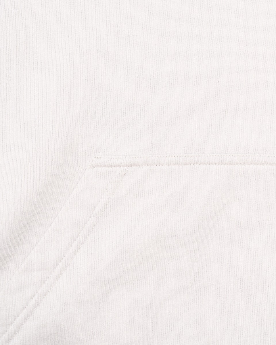 Balenciaga "XXXL" logo oversized hoodie thumbnail