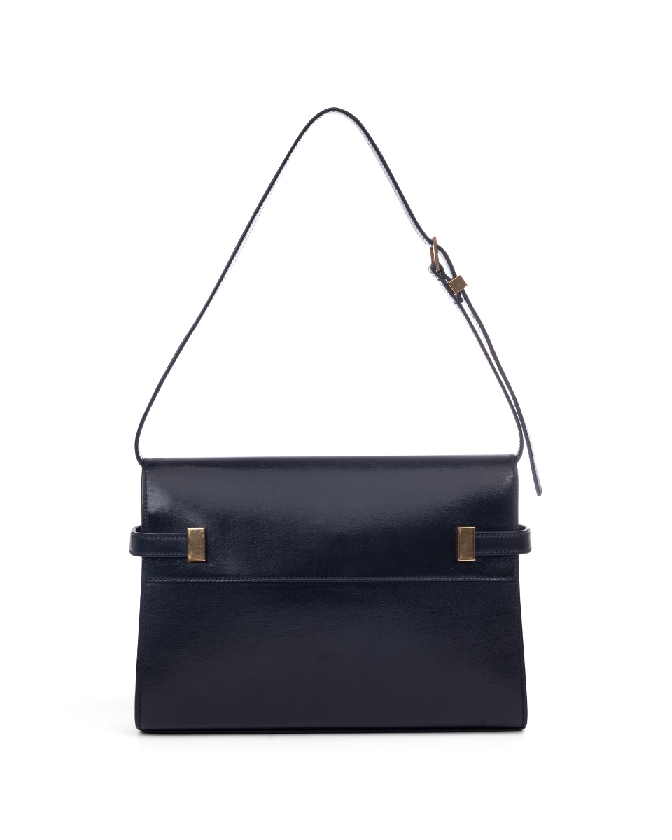 Saint Laurent Manhattan small bag  thumbnail