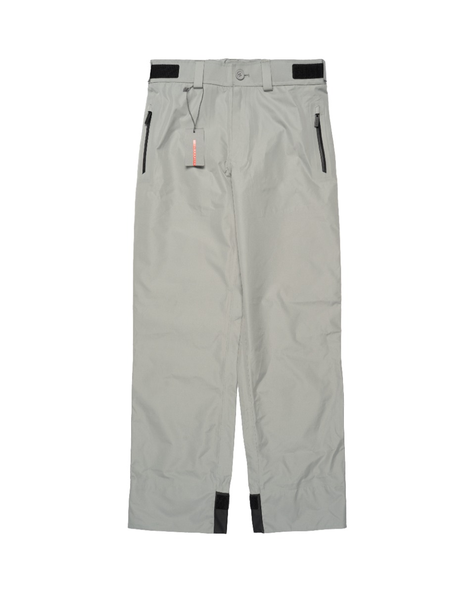 Prada Luna Rossa team technical pants thumbnail