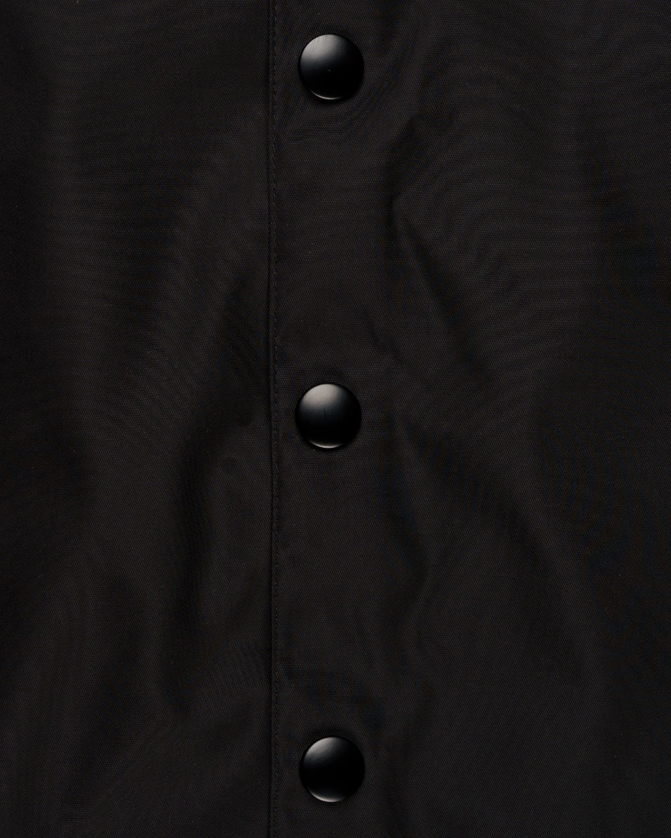 Prada Re-Nylon blouson jacket thumbnail