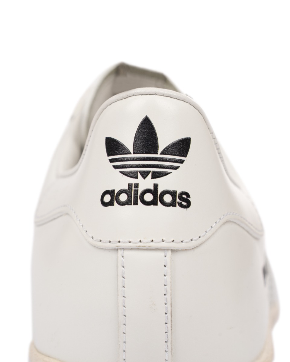 Prada x Adidas 322/700 Limited Edition Superstar sneakers  thumbnail