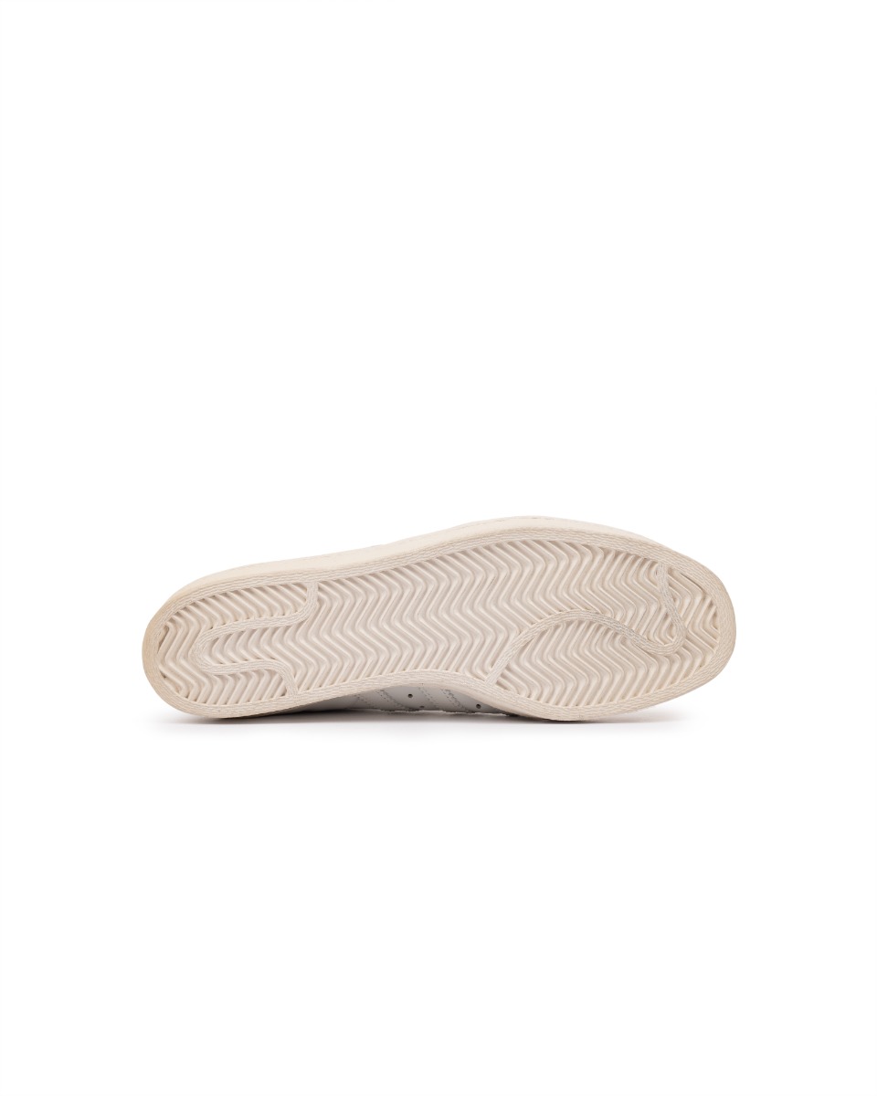 Prada x Adidas 322/700 Limited Edition Superstar sneakers  thumbnail