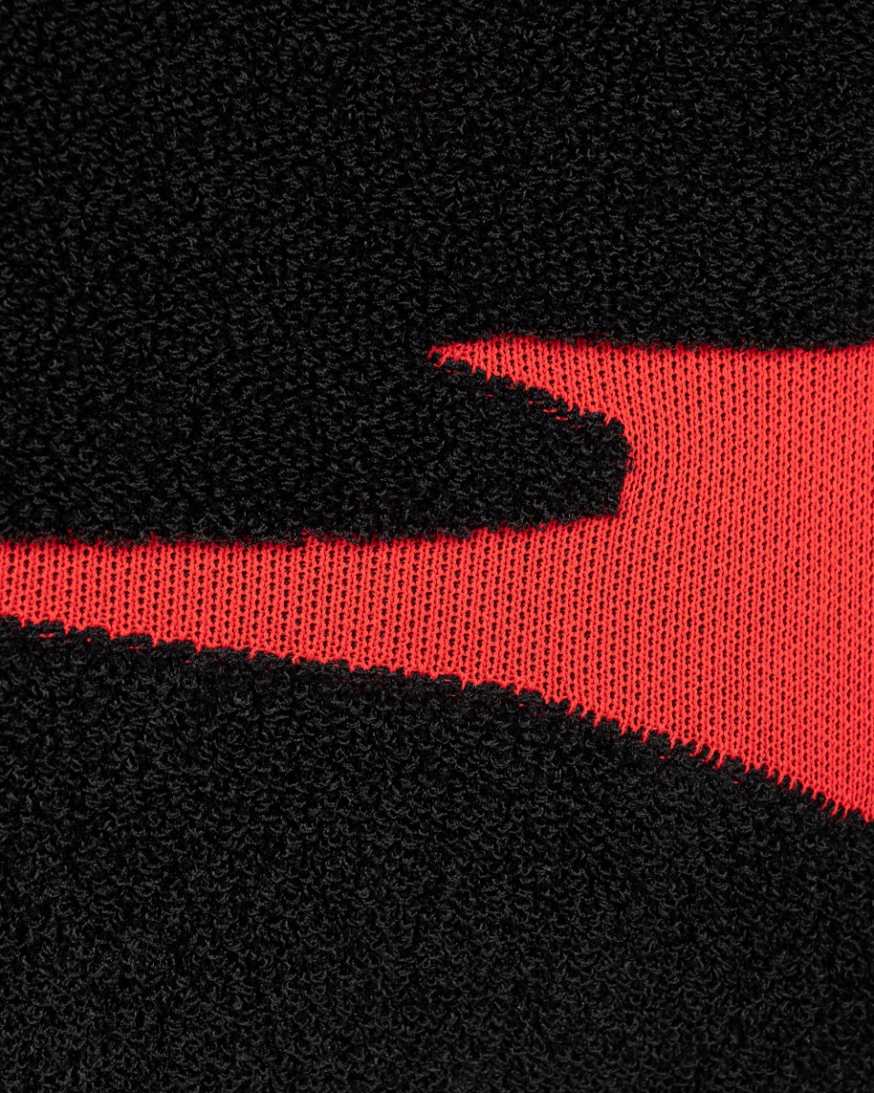 Proenza Schouler midi skirt thumbnail