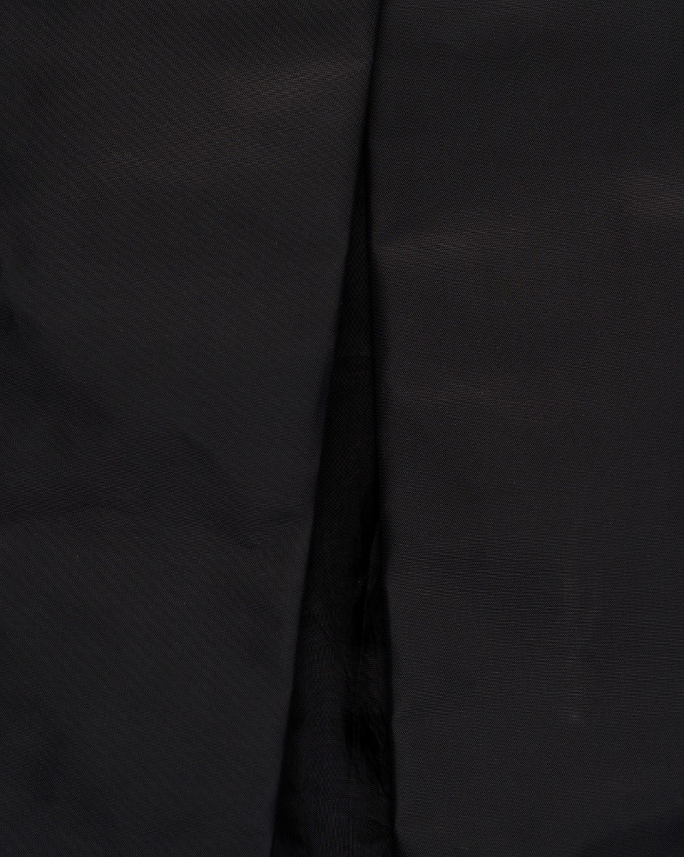 Rick Owens "DIRT" strapless corset maxi gown dress thumbnail