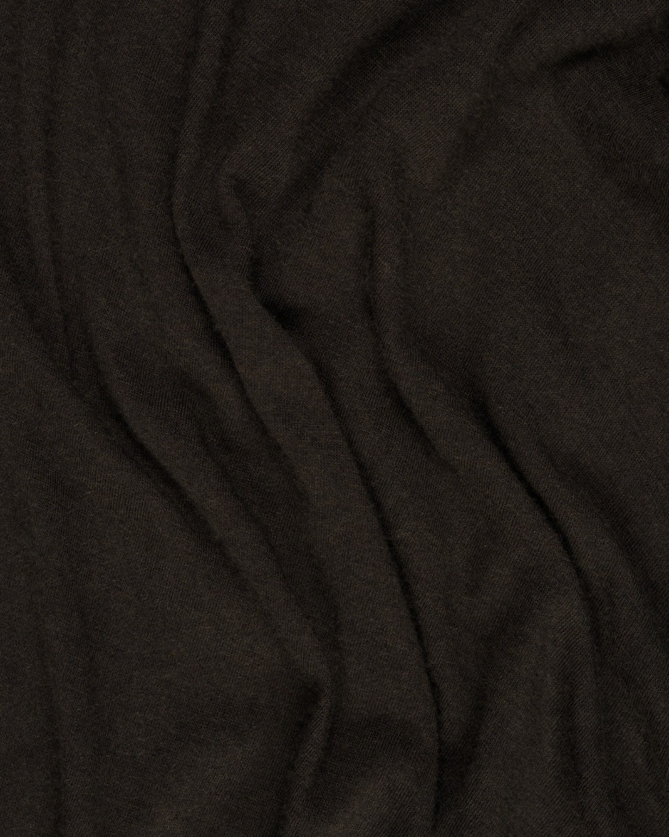 Rick Owens "MOOG" multilayered skirt thumbnail