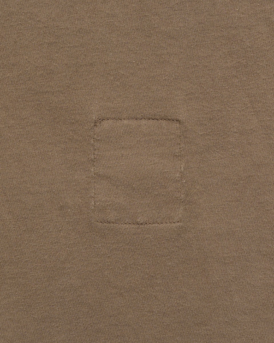 Rick Owens DRKSHDW Jumbo t-Shirt thumbnail