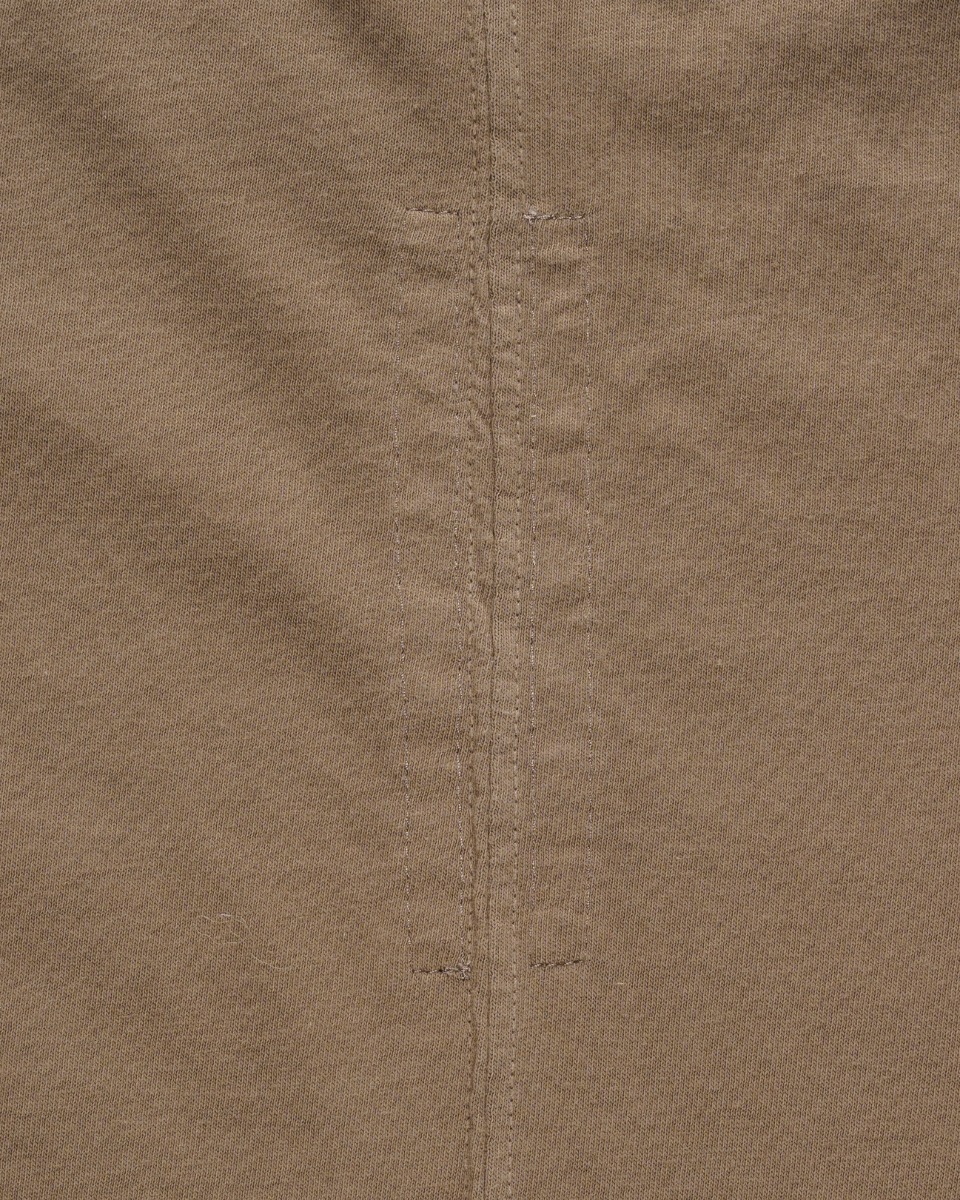 Rick Owens DRKSHDW Jumbo t-Shirt thumbnail